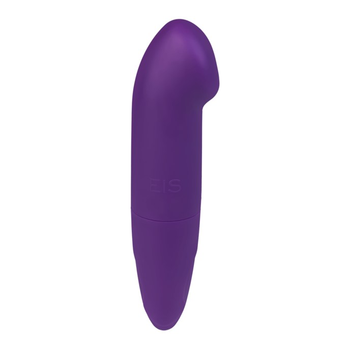 vibrator-mit-abgeflachter-spitze-12-cm-Lila-2