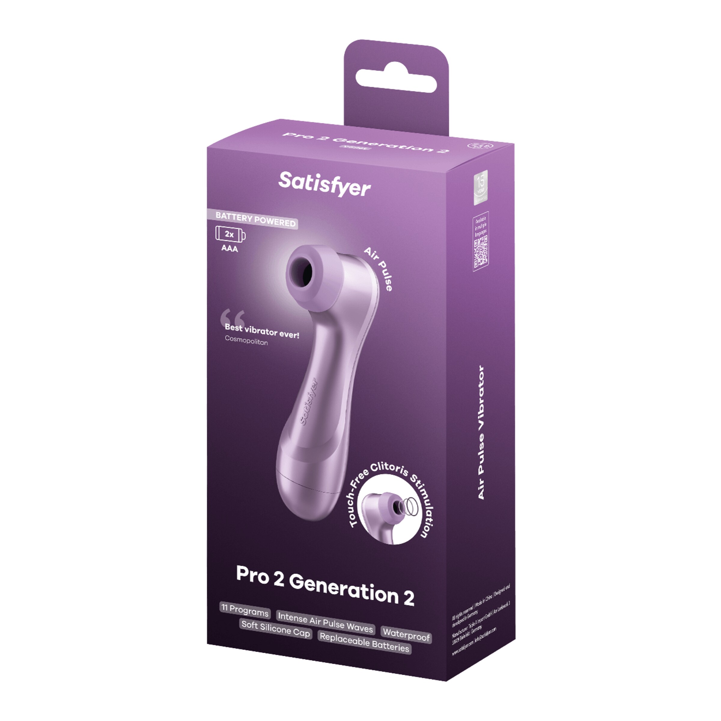 satisfyer-pro-2-generation-2---op-batterij-16-5-cm-Violet-3