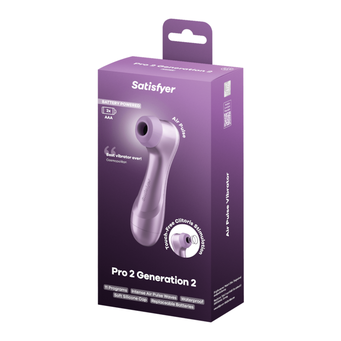 satisfyer-pro-2-generation-2---sur-piles-16-5-cm-Violet-3