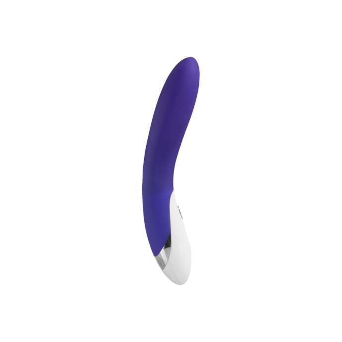 elegant-eric-25-cm-Paars-2