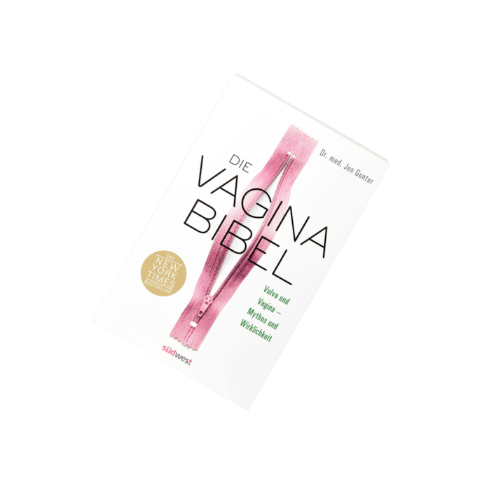 die-vagina-bibel-Geen kleur-1
