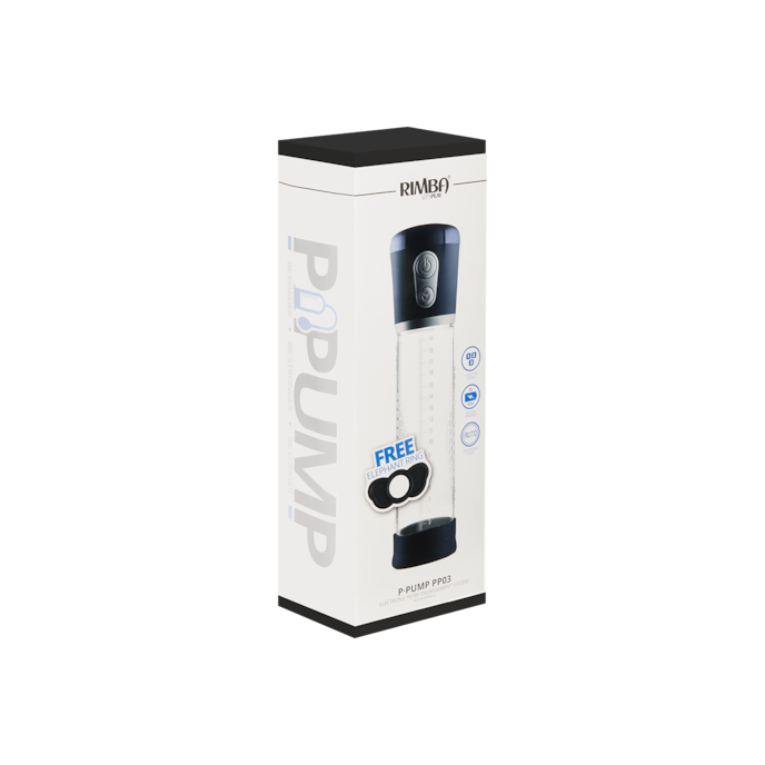 ppump-pp03-30-cm-Transparent-5