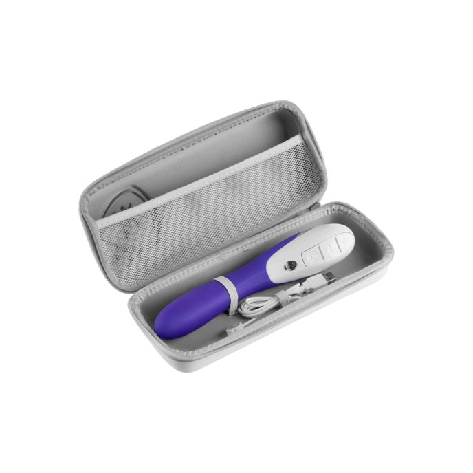 elegant-eric-25-cm-Paars-4