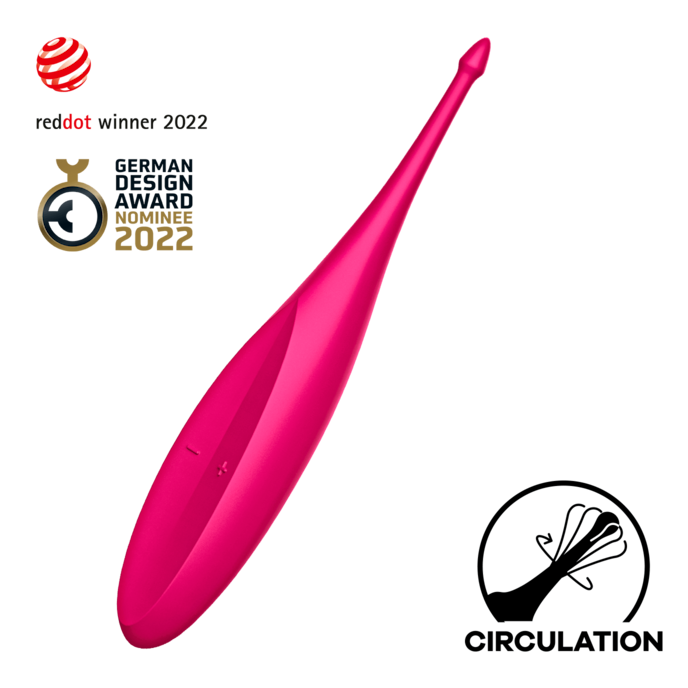 satisfyer-twirling-fun-17-5-cm-Pink-1