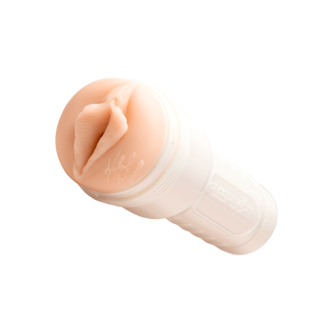 maitland-ward-25-4-cm-Natuurlijk licht-Wit-1