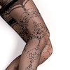 fantasy-hold-ups-Schwarz-2
