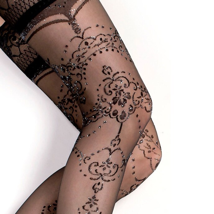 fantasy-hold-ups-Noir-2