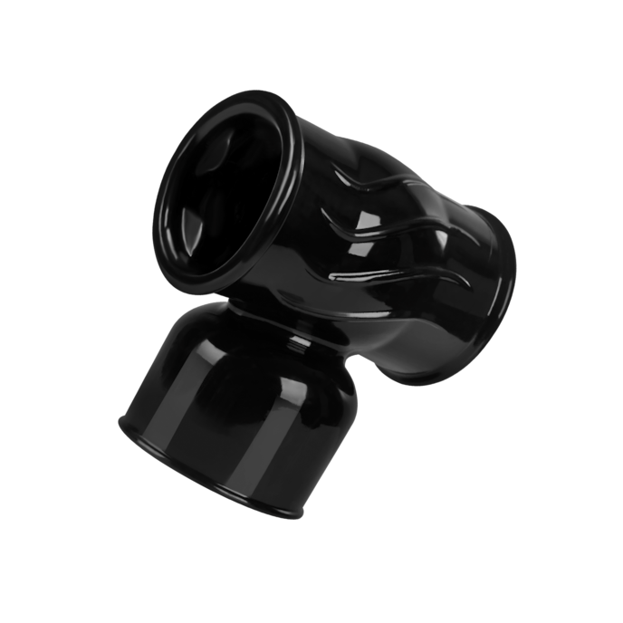 male-masturbator-8-cm-Noir-1