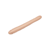 18-inch-double-dildo-46-5-cm-Natur-blass-7