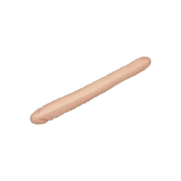 18-inch-double-dildo-46-5-cm-Natur-hell-7