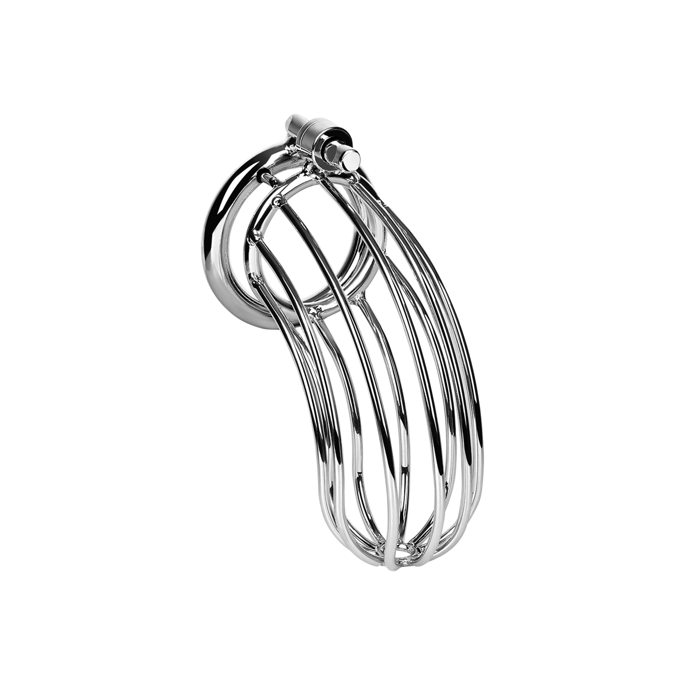 metalen-peniskooi-inclusief-slot-12-5-cm-Zilver-2