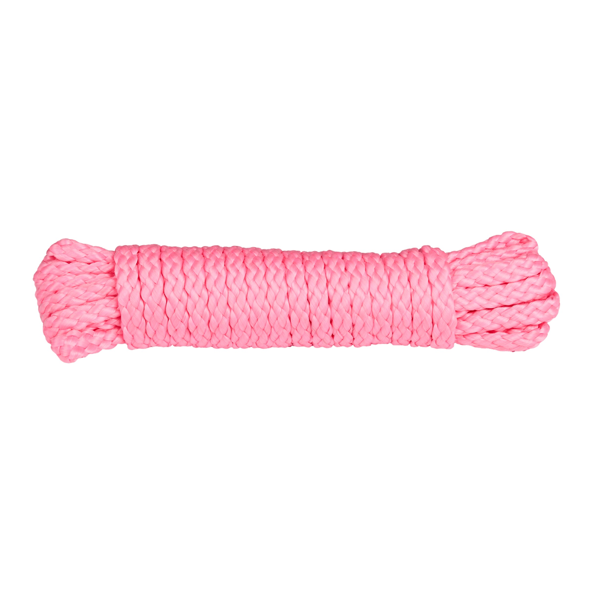 undefinierter-attributwert-[0]-[attribute=product-properties.headline;product-reference-key=pm024086_lpi;locale=de_de]-Roze-2