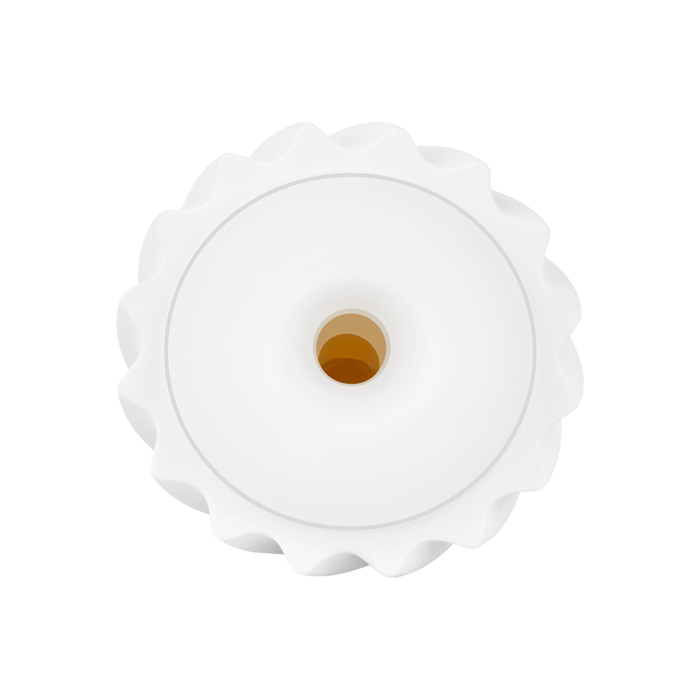 tenga-flex-16-5-cm-Weiß-2