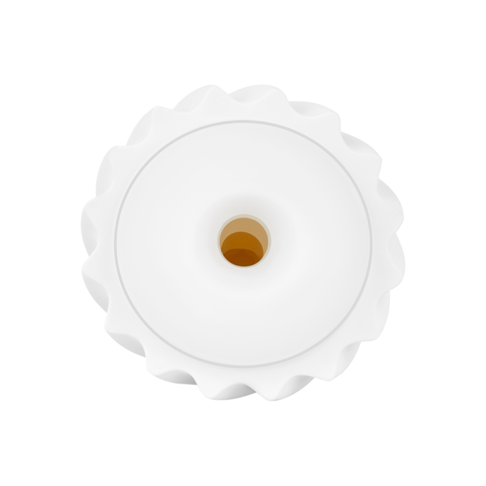 tenga-flex-16-5-cm-Wit-2