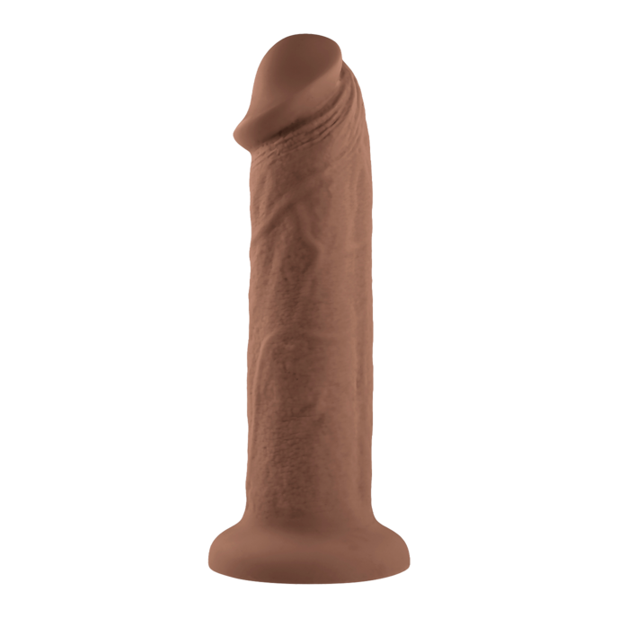 girthy-vibrating-dong-20-3-cm-Lila-2