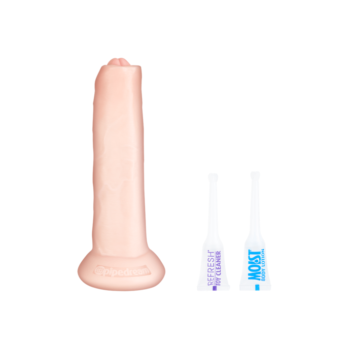 9-uncut-cock-22-5-cm-Natuurlijk licht-1