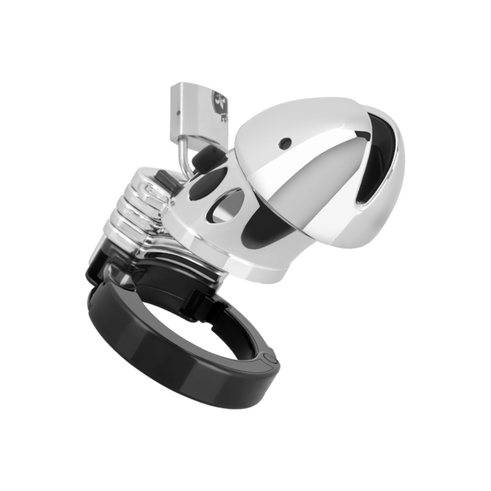 pubic-enemy-no.-1-10-5-cm-Silber-1