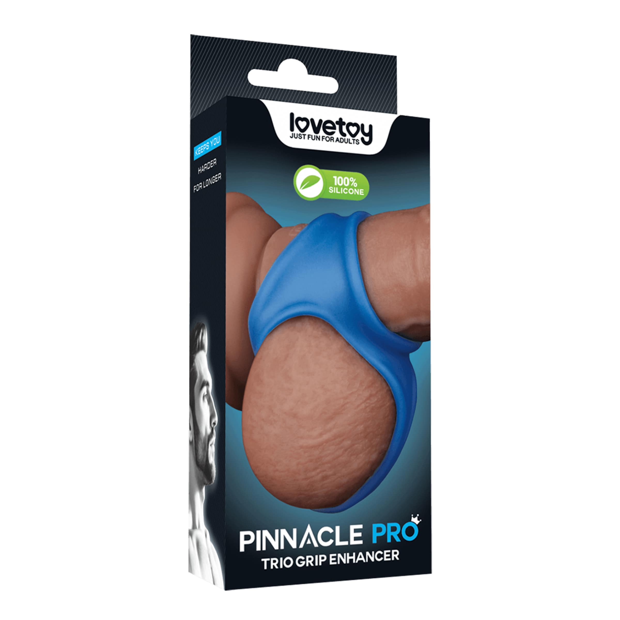 pinnacle-pro---trio-grip-enchancer-sleeve-3[nbhy]4-2-cm-Blau-4
