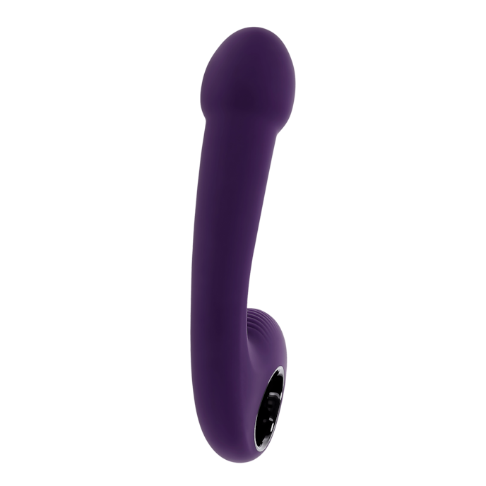 rip-curl-16-7-cm-Paars-3