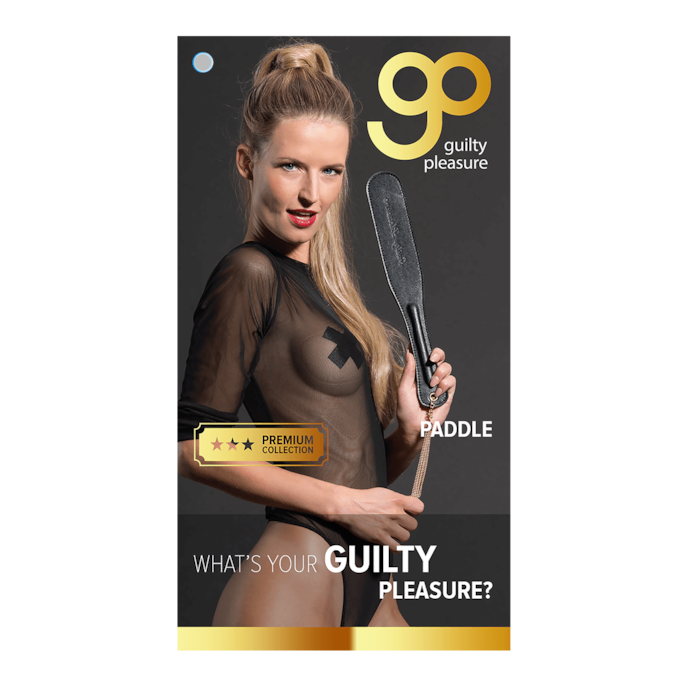 gp-premium---paddle-Noir-4