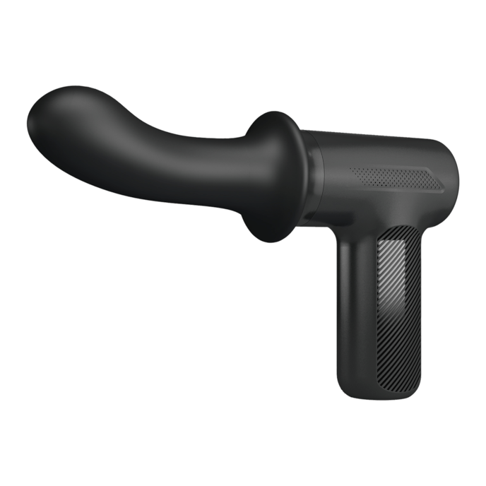 dj-scholar-12-1-cm-Schwarz-1