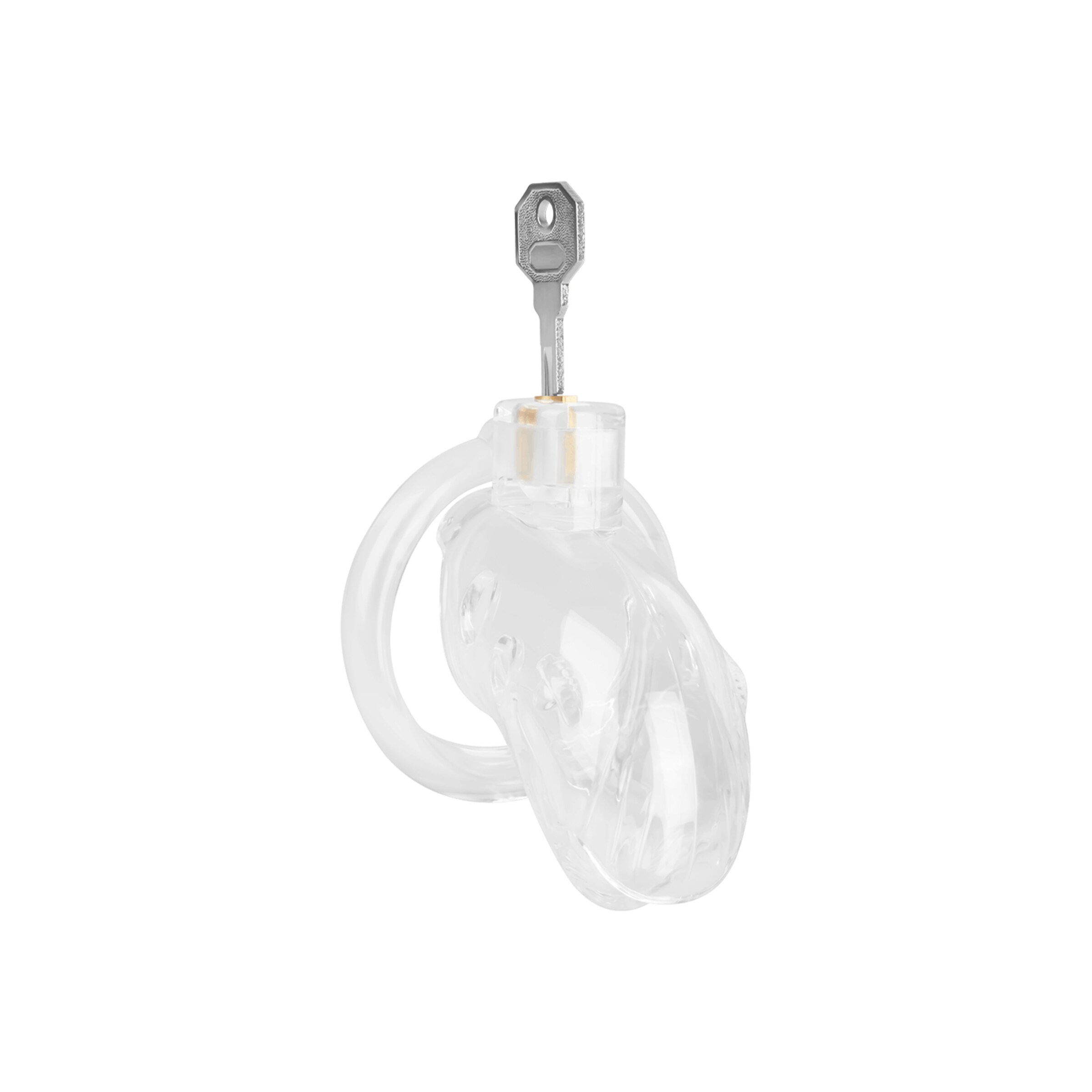 chastity-cage-7-5-cm-Transparant-2