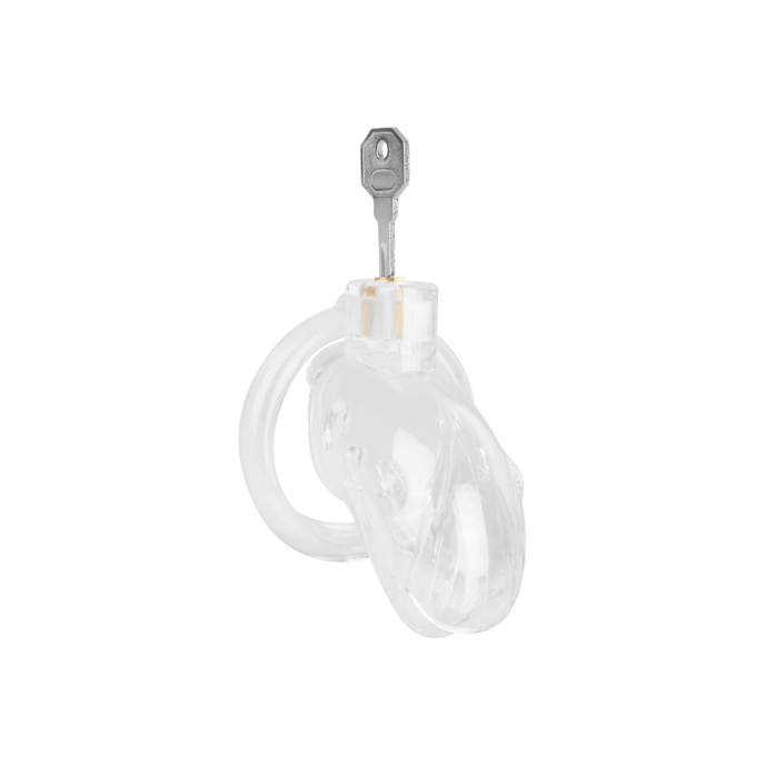 chastity-cage-7-5-cm-Transparent-2