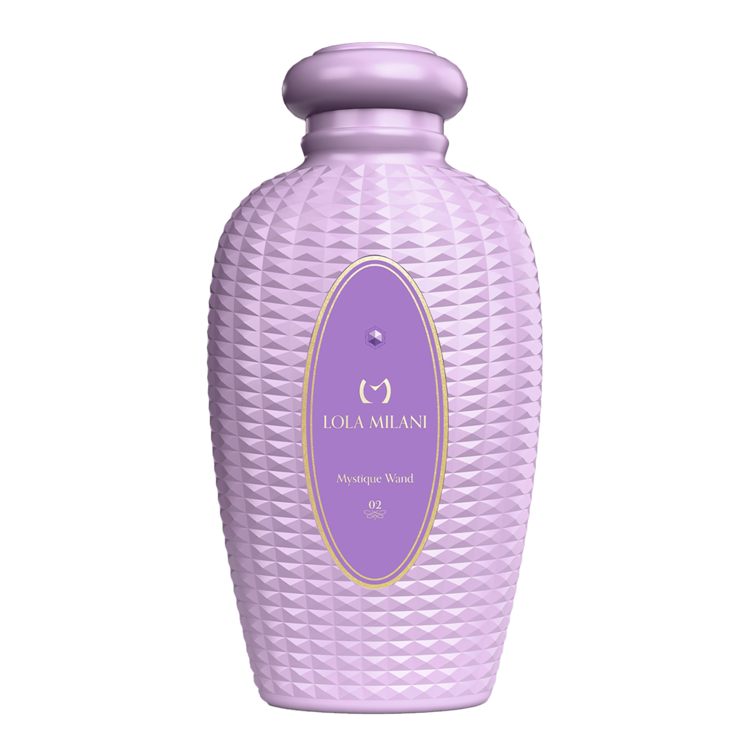 mystique-wand-19-5-cm-Violet-4