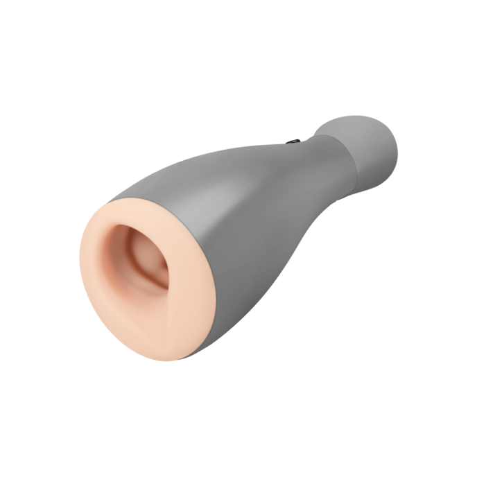 ninja-2-22-7-cm-Noir-Rouge-1