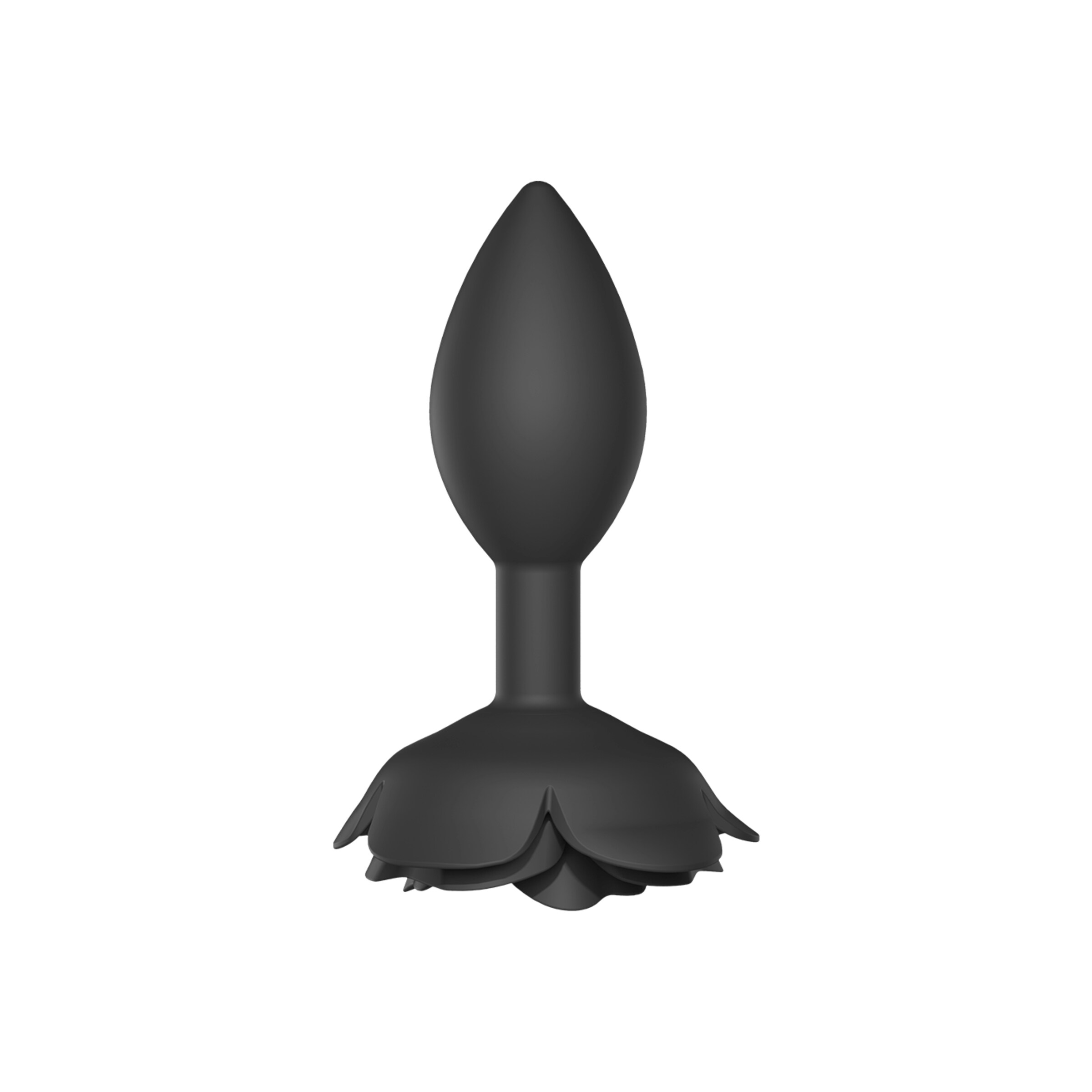 open-roses-l-13-cm-Noir-3