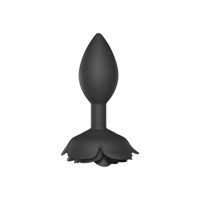 open-roses-l-13-cm-Noir-3