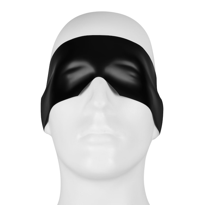 masque-pour-les-yeux-en-latex-Noir-3