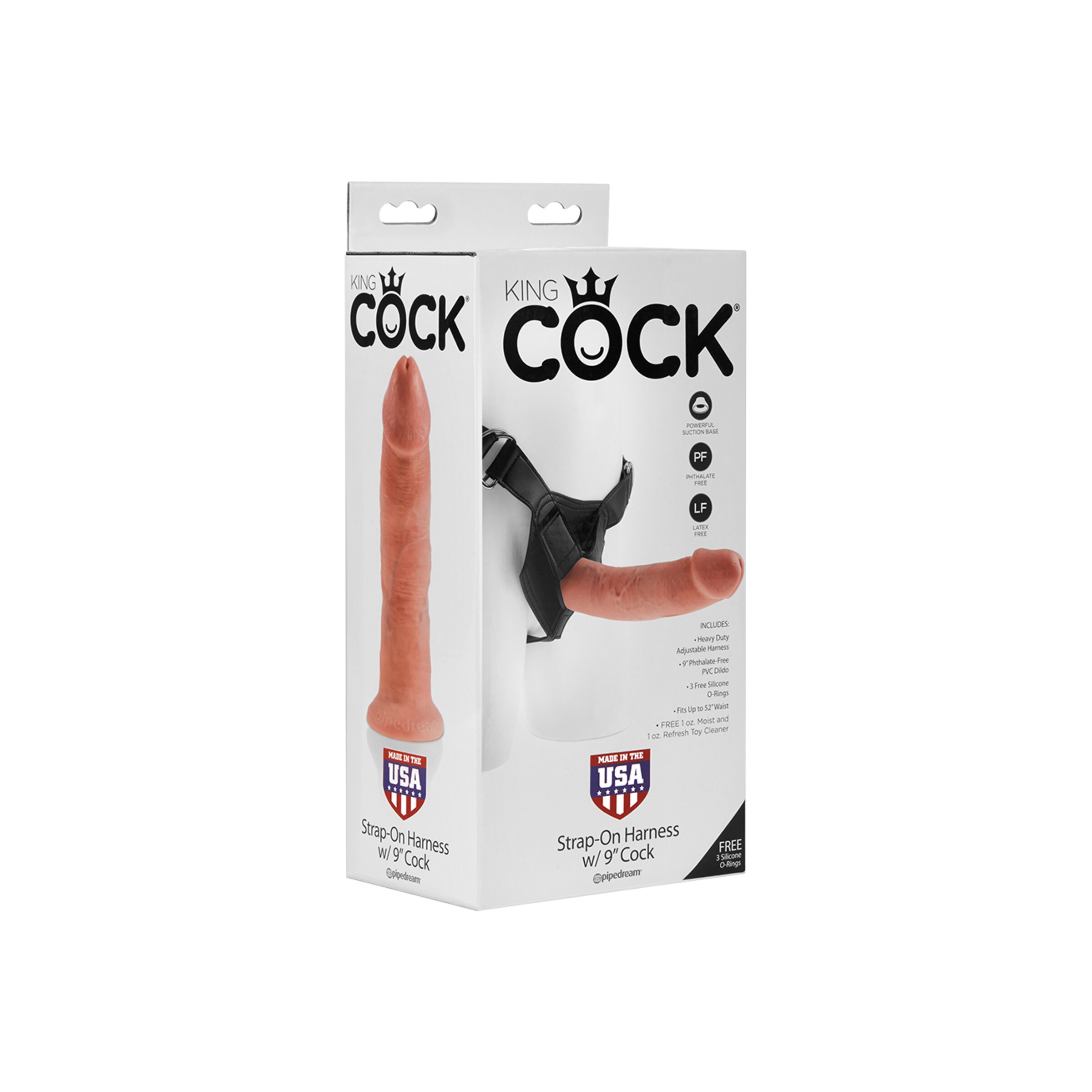 strap-on-harness-23-cm-7-teile-Natur-hell-Schwarz-8