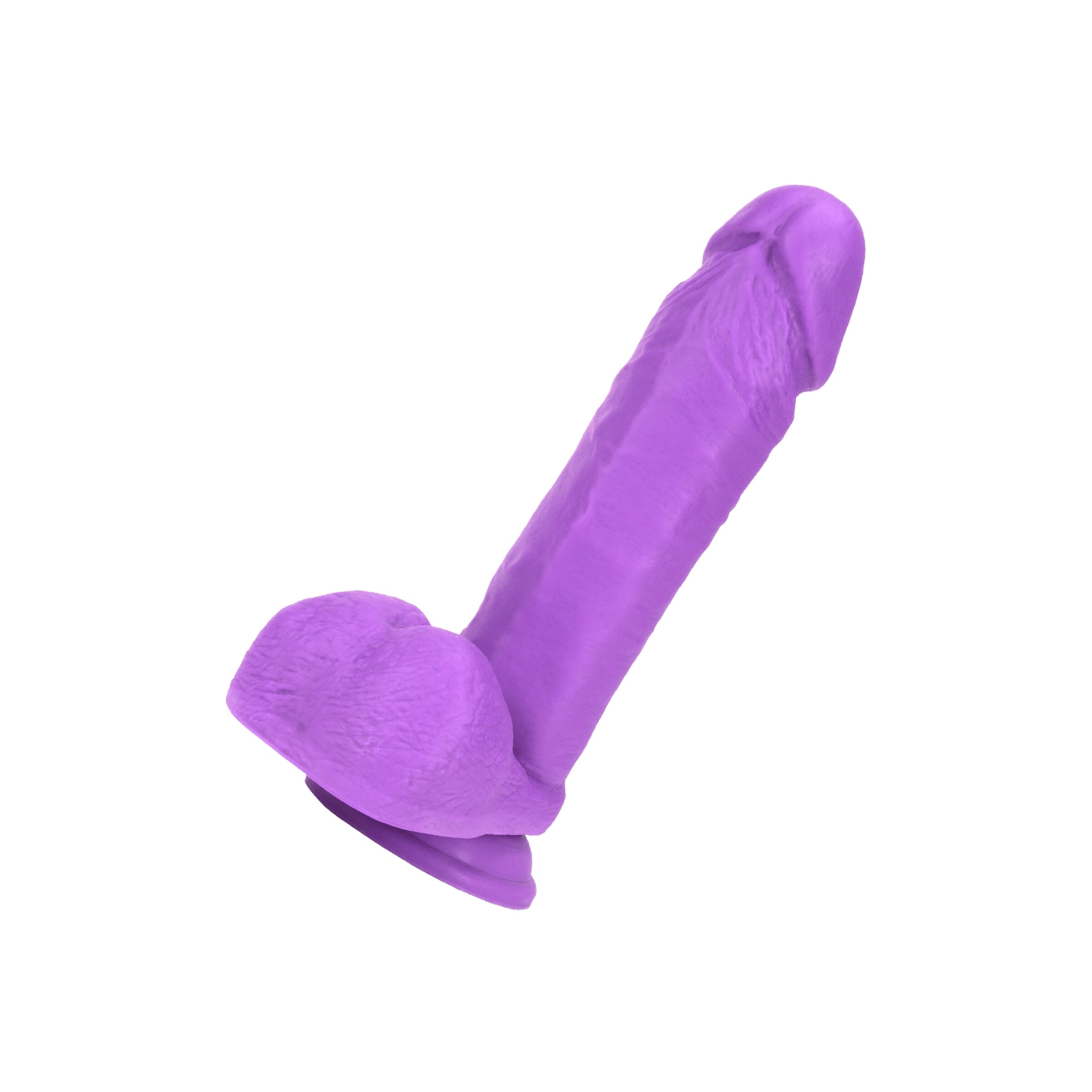 neo---dual-density-dildo-20-3-cm-Paars-1