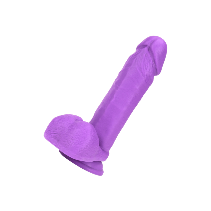 neo---dual-density-dildo-20-3-cm-Paars-1