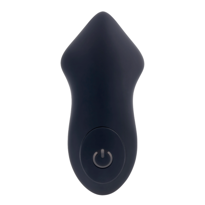 take-me-out-12-5-cm-Schwarz-6