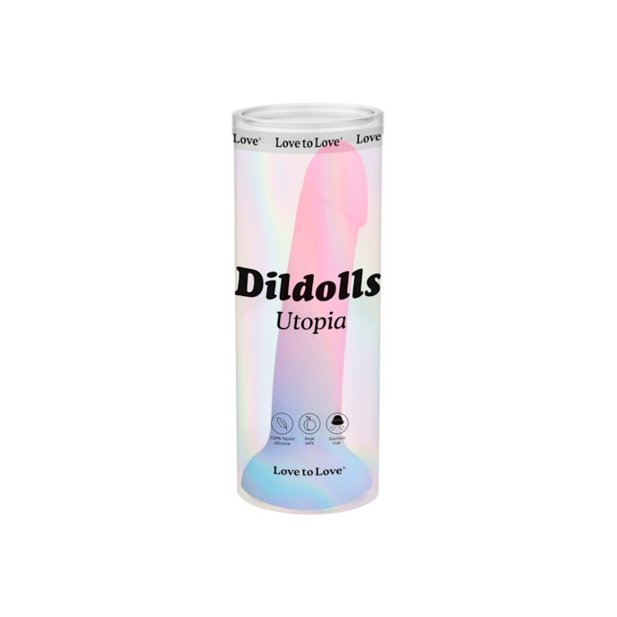 dildolls---wonderland-dildo-17-6-cm-Blau-Pink-4