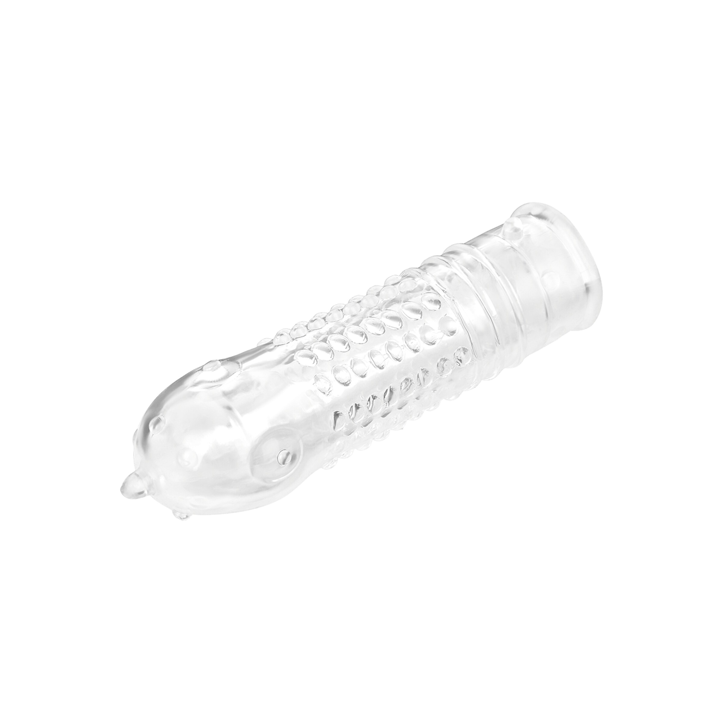 genoppte-penishülle-15-cm-Transparent-6