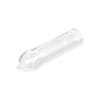 genoppte-penishülle-15-cm-Transparent-7