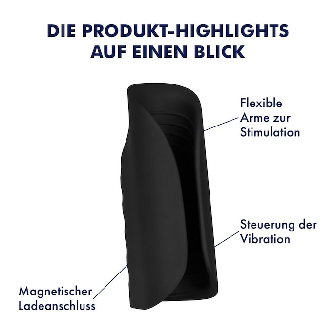 flexibler-handmasturbator-11-5-cm-Schwarz-2
