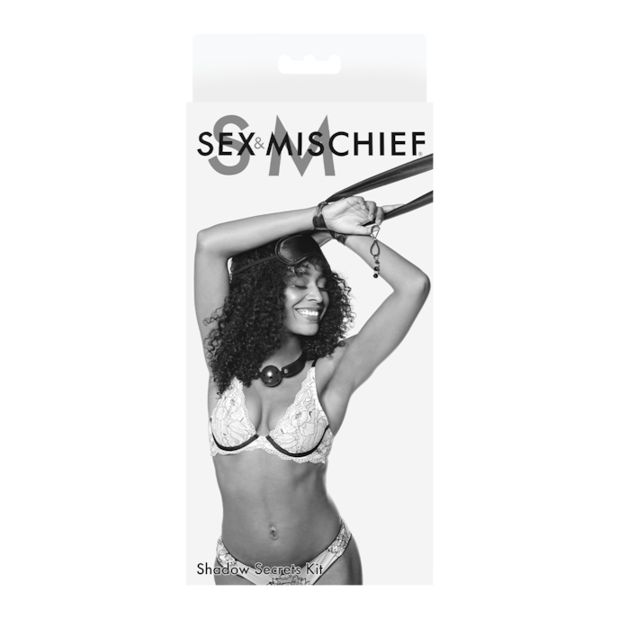 sex-&-mischief---shadow-secrets-kit-6-delen-Schwarz-6