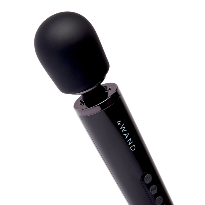 le-wand-plug-in-33-5-cm-Schwarz-2