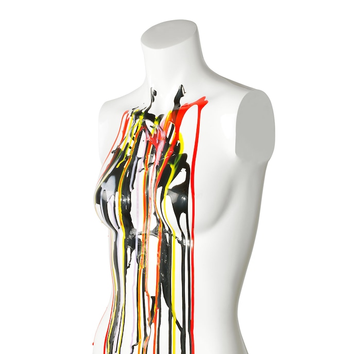 natural-latex-paars-500-ml-Undefiniert-2