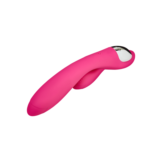 tantalizing-tulip-22-5-cm-Mint-6