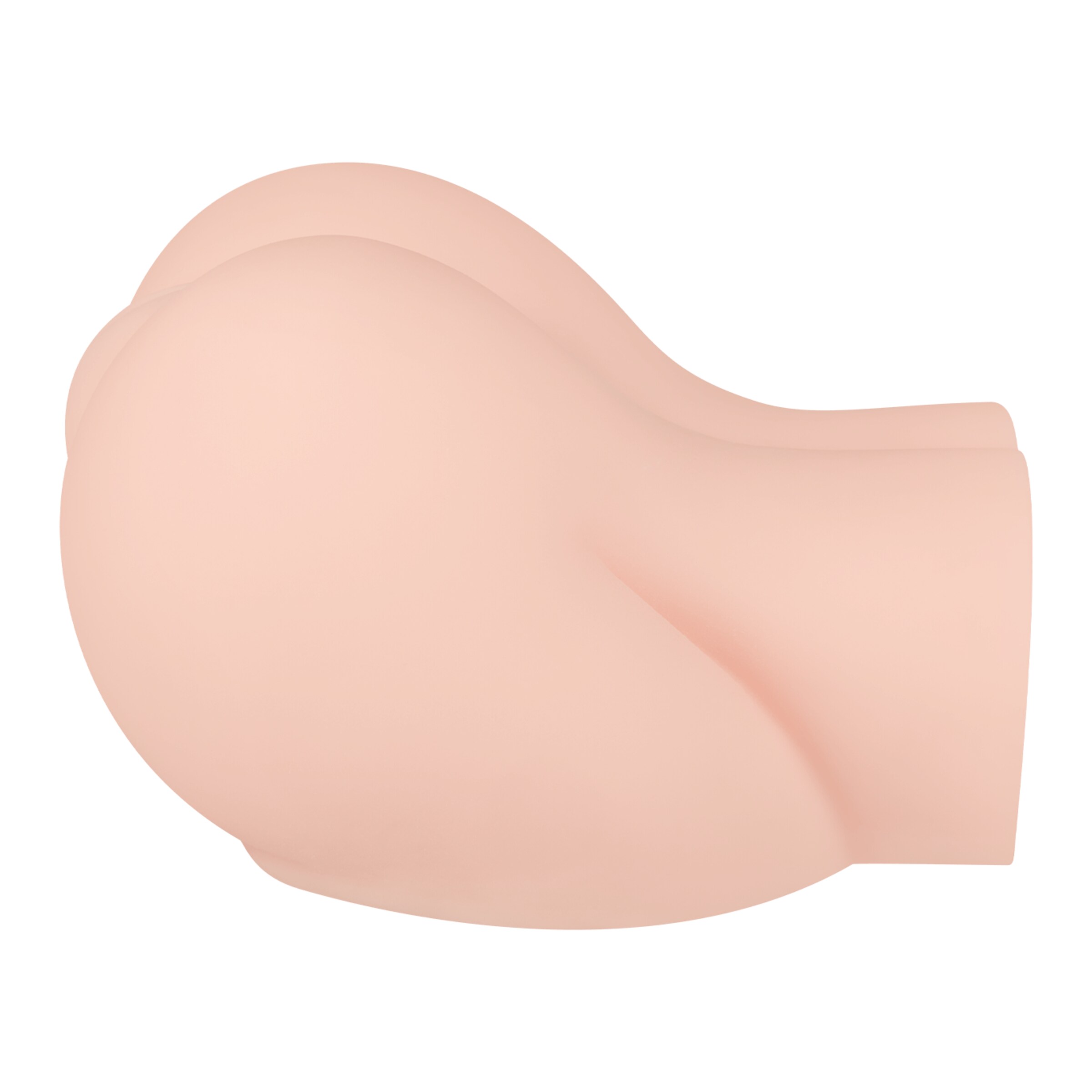 angel-1-18-5-cm-Natuurlijk bleek-2