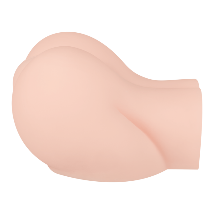 angel-1-18-5-cm-Natuurlijk bleek-2