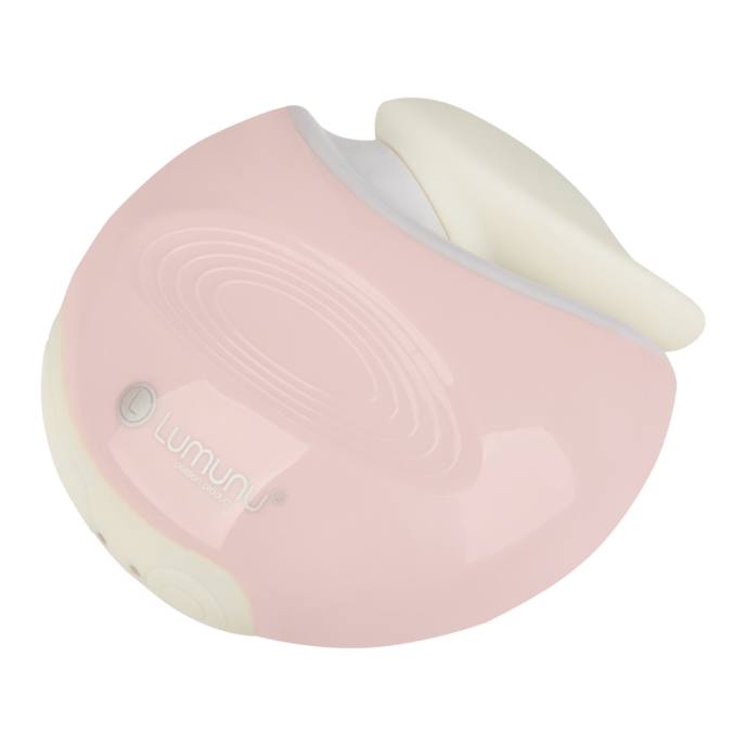 deluxe-oplegvibrator---plezierknopje-7-7-cm-Roze-Wit-6