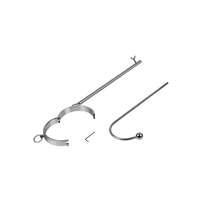 bondage-hook-attached-to-collar-Argent-7