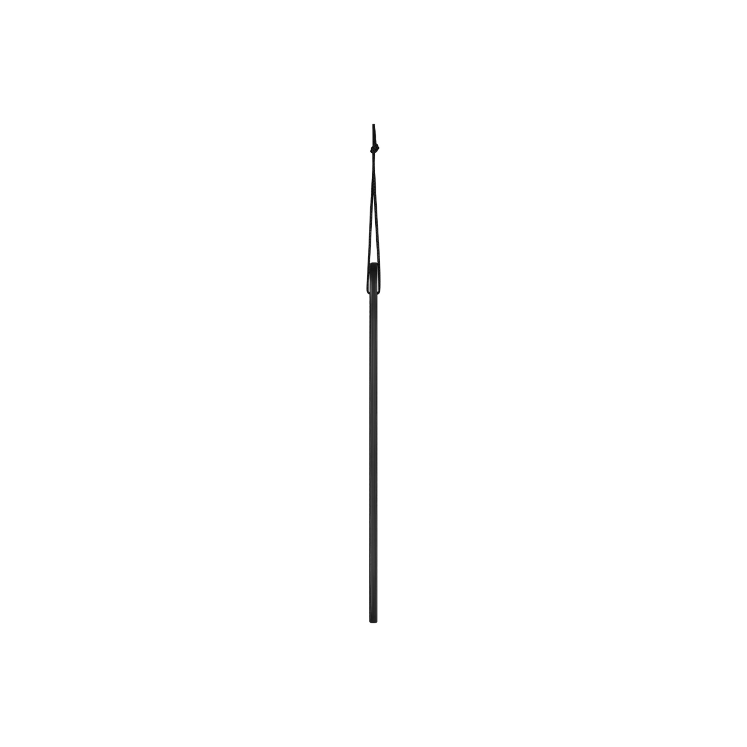 handliches-paddle-mit-smiley-aussparung-Rot-Schwarz-2