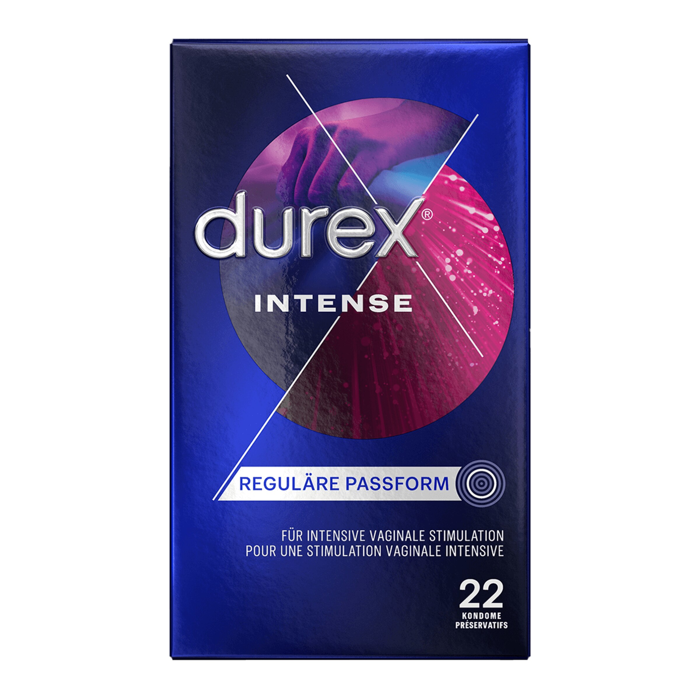 intense-orgasmic-56-mm-22-pièces-Transparent-2